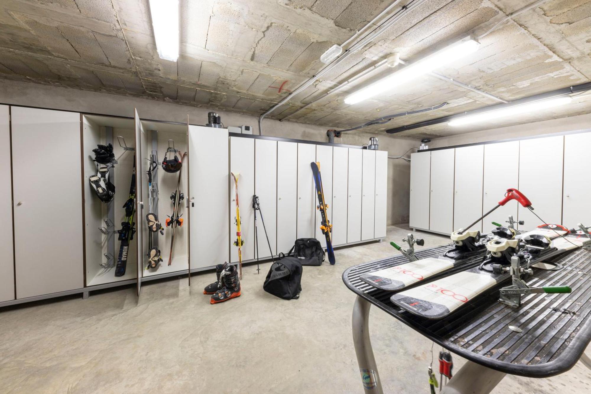 Apartaments Trainera Esterri d'Àneu Kültér fotó