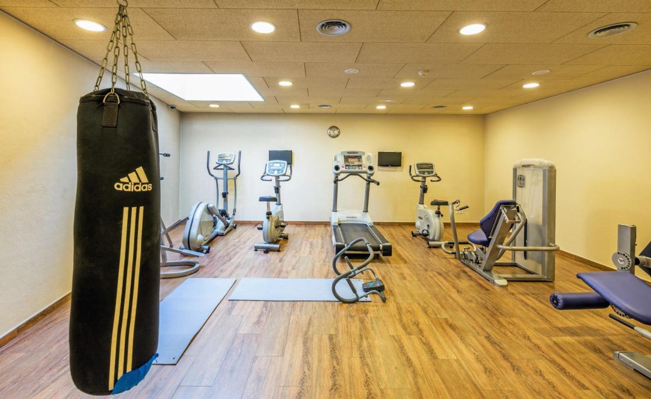 Apartaments Trainera Esterri d'Àneu Kültér fotó