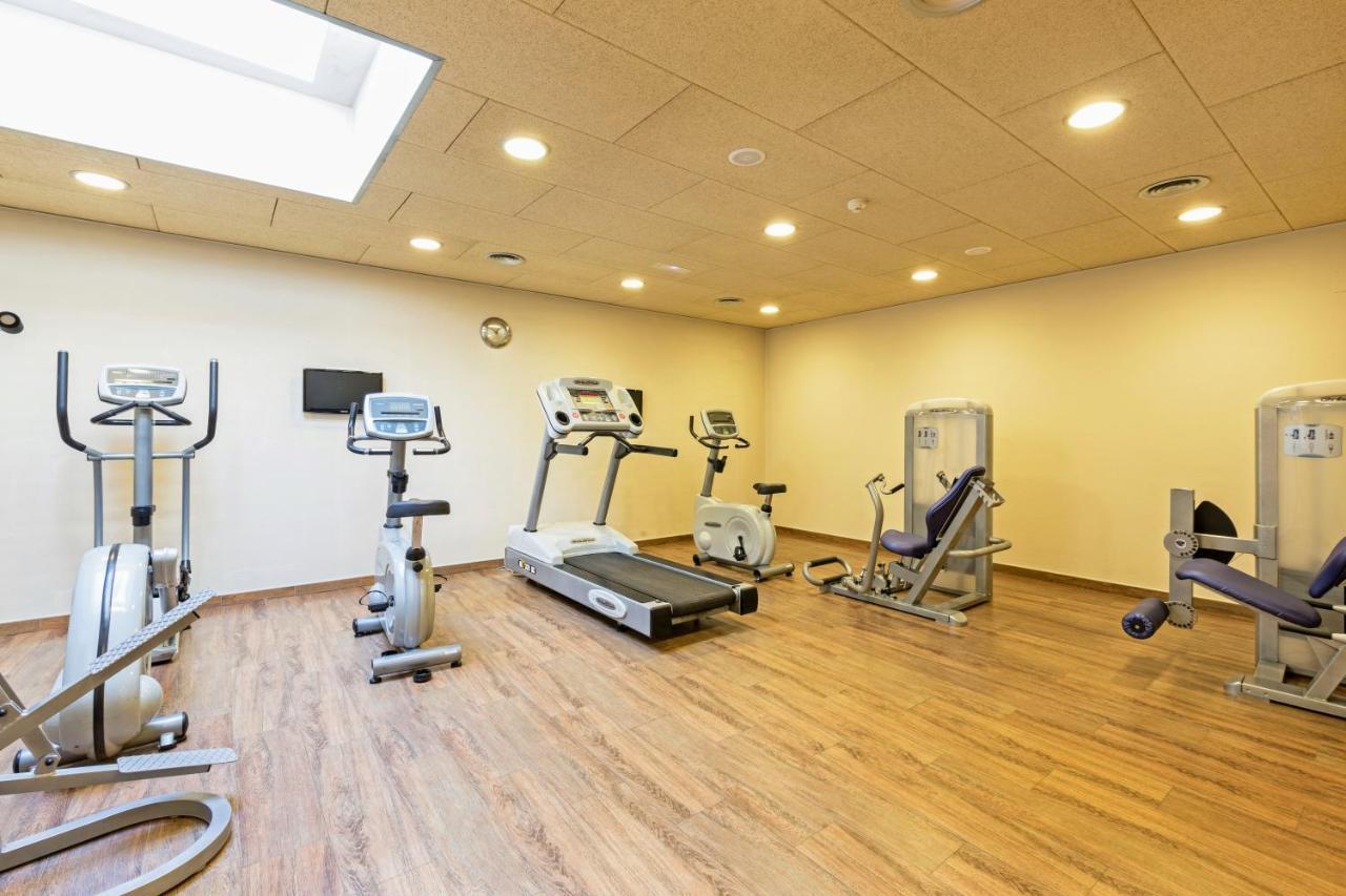 Apartaments Trainera Esterri d'Àneu Kültér fotó